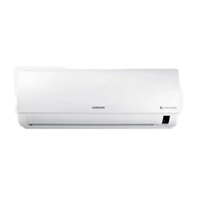 Samsung AR24NV3HEWK 2 Ton Inverter Split AC