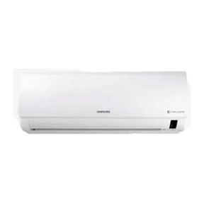 Samsung AR18NV3HFWK 1.5 Ton Inverter Split AC