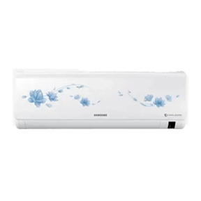 Samsung AR18NV3HDTS 1.5 Ton Inverter Split AC