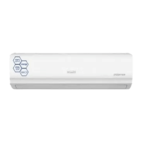 Mitashi INA312K50 1 Ton Inverter Split AC