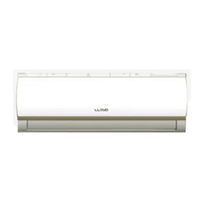 Lloyd LS19A3AF 1.5 Ton 3 Star Split AC