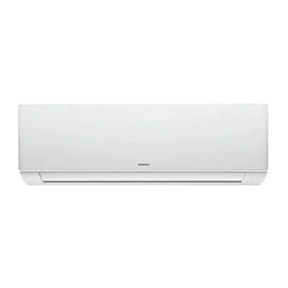 Hitachi RMC424EAEA 2 Ton 4 Star Split AC
