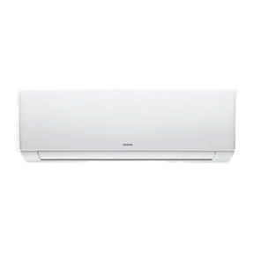 Hitachi RSG312HBD 1 Ton 3 Star Split AC