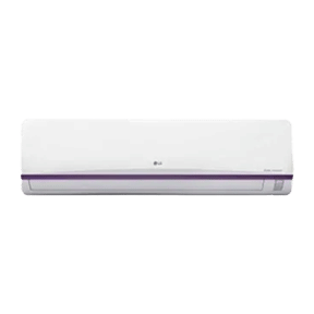 LG JS-Q24BUXD 2 Ton Inverter Split AC