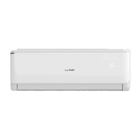 Lloyd LS19A3FF-O 1.5 Ton 3 Star Split AC