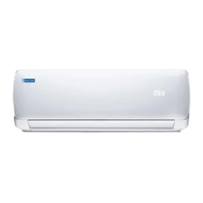 Blue Star 5CNHW18DAFU 1.5 Ton Inverter Split AC