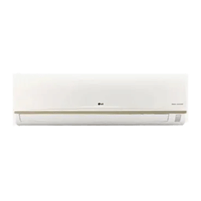 LG JS-Q18AUXA2 1.5 Ton Inverter Split AC