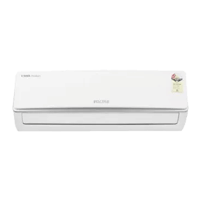 Voltas 182 SZS 1.5 Ton 2 Star Split AC