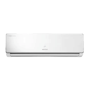 Voltas 181 SZS 1.5 Ton 1 Star Split AC