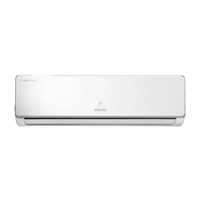 Voltas 24H SZS 2 Ton 3 Star Split AC
