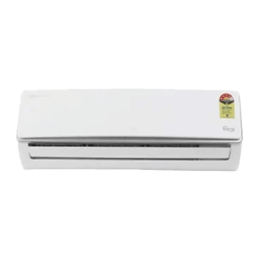 Voltas 184V SZS 1.5 Ton Inverter Split AC