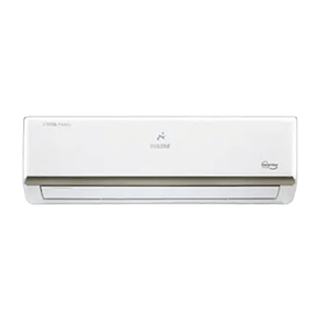 Voltas 103V EZL 0.75 Ton Inverter Split AC