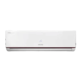 Voltas 183V JZJ 1.5 Ton Inverter Split AC