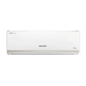 Voltas 123V MZO2 3S 1 Ton Inverter Split AC