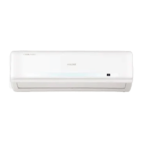 Voltas 185V DZV 5S 1.5 Ton Inverter Split AC