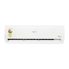 Voltas 183V CZT 3S 1.5 Ton Inverter Split AC