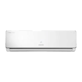 Voltas 183V MZJ2 3S 1.5 Ton Inverter Split AC