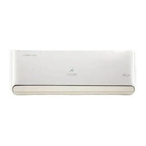 Voltas 123V LZK 3S 1 Ton Inverter Split AC