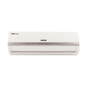 Voltas 243 CZY 2 Ton 3 Star Split AC