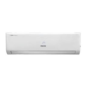 Voltas 183 LZD 1.5 Ton 3 Star Split AC