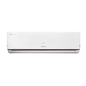 Voltas 183 JZJ 1.5 Ton 3 Star Split AC