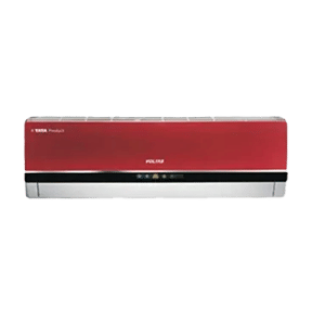Voltas 183 PZY-R 1.5 Ton 3 Star Split AC