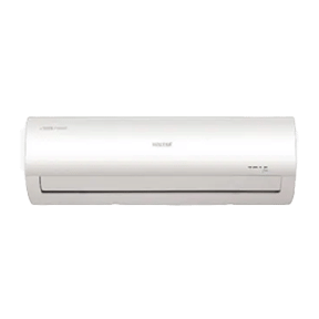 Voltas 123 LZH 1 Ton 3 Star Split AC