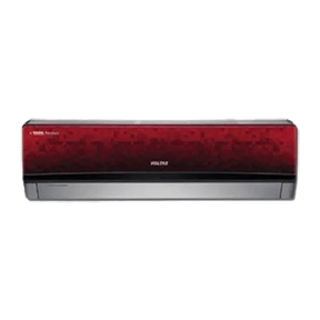 Voltas 183 ZZY-IMR 1.5 Ton 3 Star Split AC