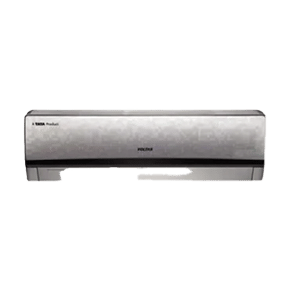 Voltas 183 MZY-IMS 1.5 Ton 3 Star Split AC