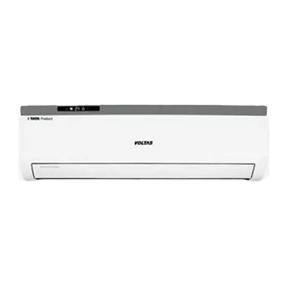 Voltas 183 CZA 1.5 Ton 3 Star Split AC