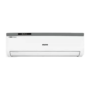 Voltas 103 CZA 0.75 Ton 3 Star Split AC
