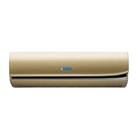 Blue Star 3HW18JCGFU 1.5 Ton 3 Star Split AC