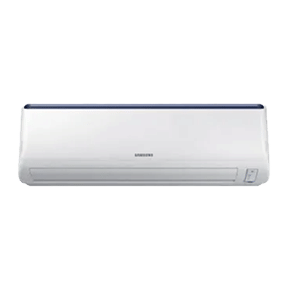 Samsung AR24NV3JGMC 2 Ton 3 Star Split AC