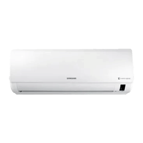 Samsung AR18NV3HEWK 1.5 Ton 3 Star Split AC