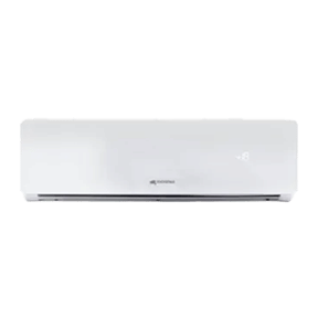 Micromax ACS18ED5AS02WHI 1.5 Ton 5 Star Split AC