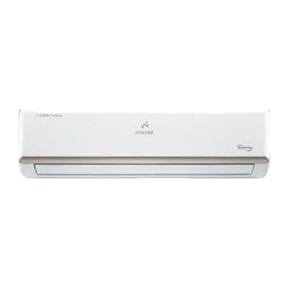 Voltas 243V Eya Inverter 2 Ton 3 Star Split AC