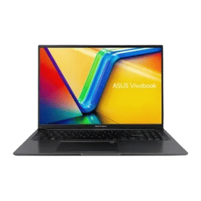 Asus VivoBook 16 X1605ZAC-MB742WS (Core i7 12th Gen/16 GB/512 GB SSD/Windows 11)