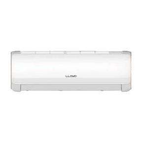 Lloyd LS19A5DA-W 1.5 Ton 5 Star Split AC