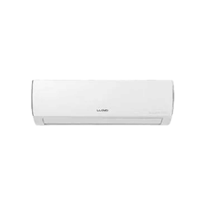 Lloyd LS18I3D 1.5 Ton Inverter Split AC