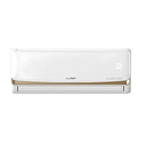 Lloyd LS18I3FI-O 1.5 Ton Inverter Split AC