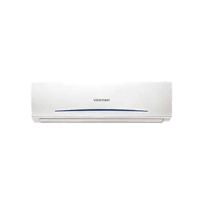 Vestar VASYA183KH 1.5 Ton 3 Star Split AC