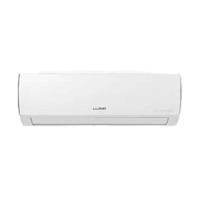 Lloyd LS12I3D 1 Ton Inverter Split AC