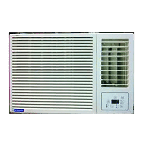 Blue Star 5W18LC 1.5 Ton 5 Star Window AC