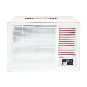 Onida WA185FLT Power Flat 1.5 Ton 5 Star Window AC