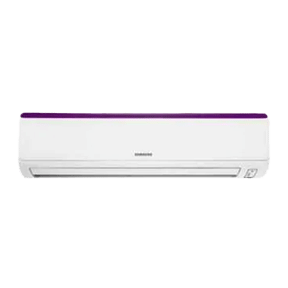 Samsung AR18MC3JNMV 1.5 Ton 3 Star Split AC