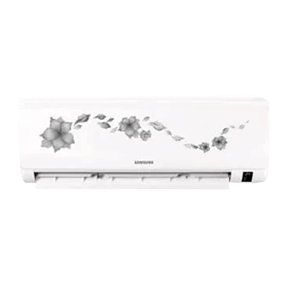 Samsung AR18MC3HDTR 1.5 Ton 3 Star Split AC