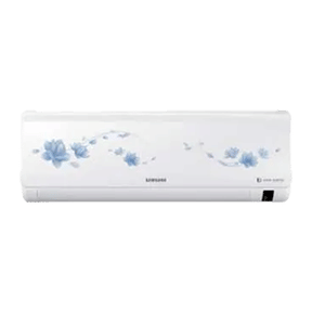 Samsung AR12MC3HATR 1 Ton Inverter Split AC