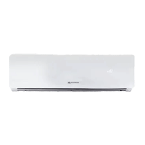 Micromax ACS18ED3CS01WHI 1.5 Ton 3 Star Split AC
