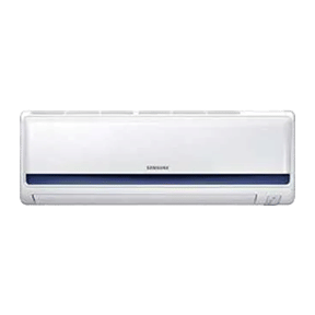 Samsung AR18MC5UDMC 1.5 Ton 5 Star Split AC