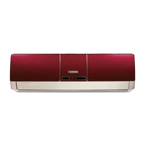 Blue Star BI-5HW18ZARTX 1.5 Ton 5 Star Split AC